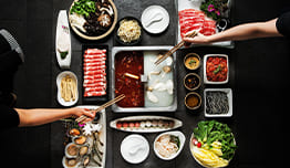 Cashback Rp188 Ribu dan Cashback 50% dengan Reward BCA image